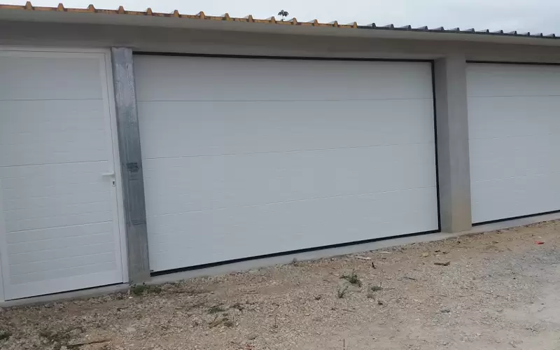 portoes residenciais branco.png