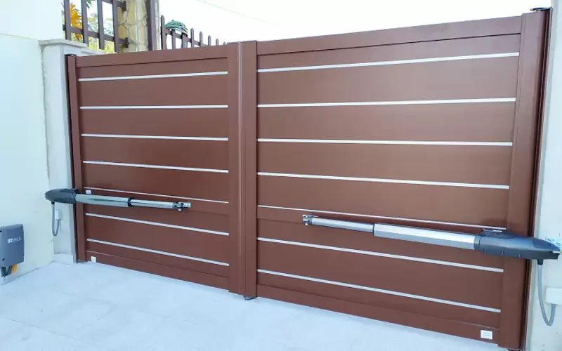 motores portoes batente.png