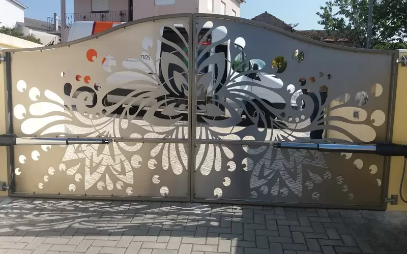 automatismos portao.png